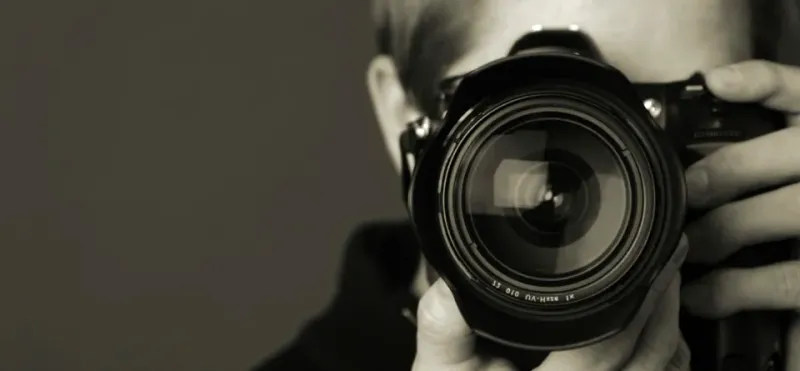 Stephane photographe